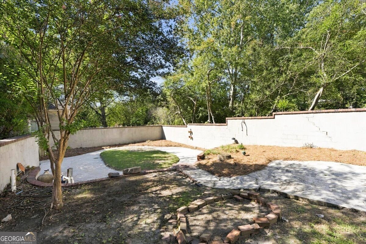 910 High Street Macon - Photo 33