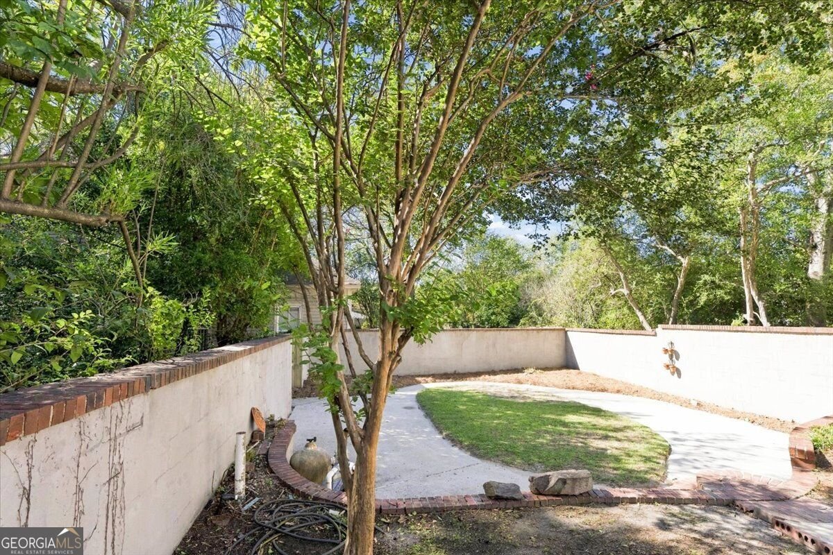 910 High Street Macon - Photo 34