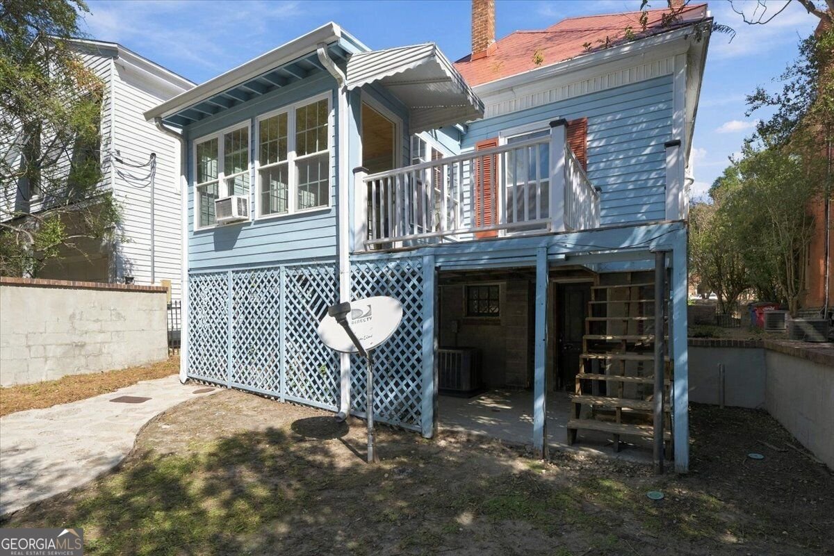 910 High Street Macon - Photo 35