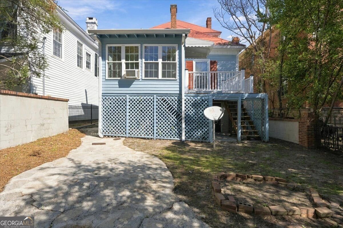 910 High Street Macon - Photo 36