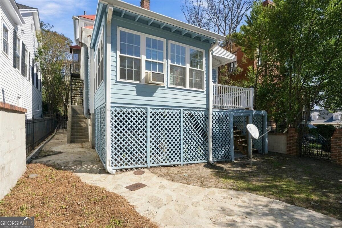 910 High Street Macon - Photo 37