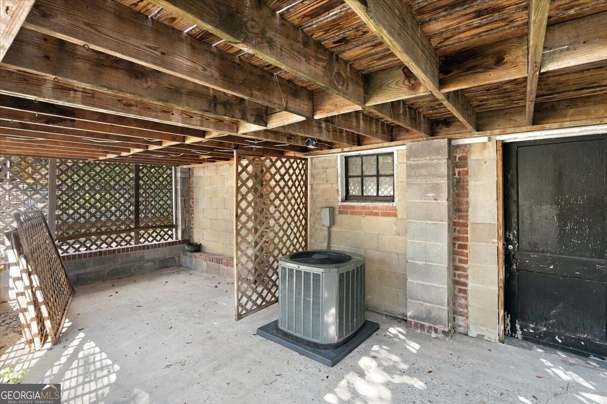 910 High Street Macon - Photo 38