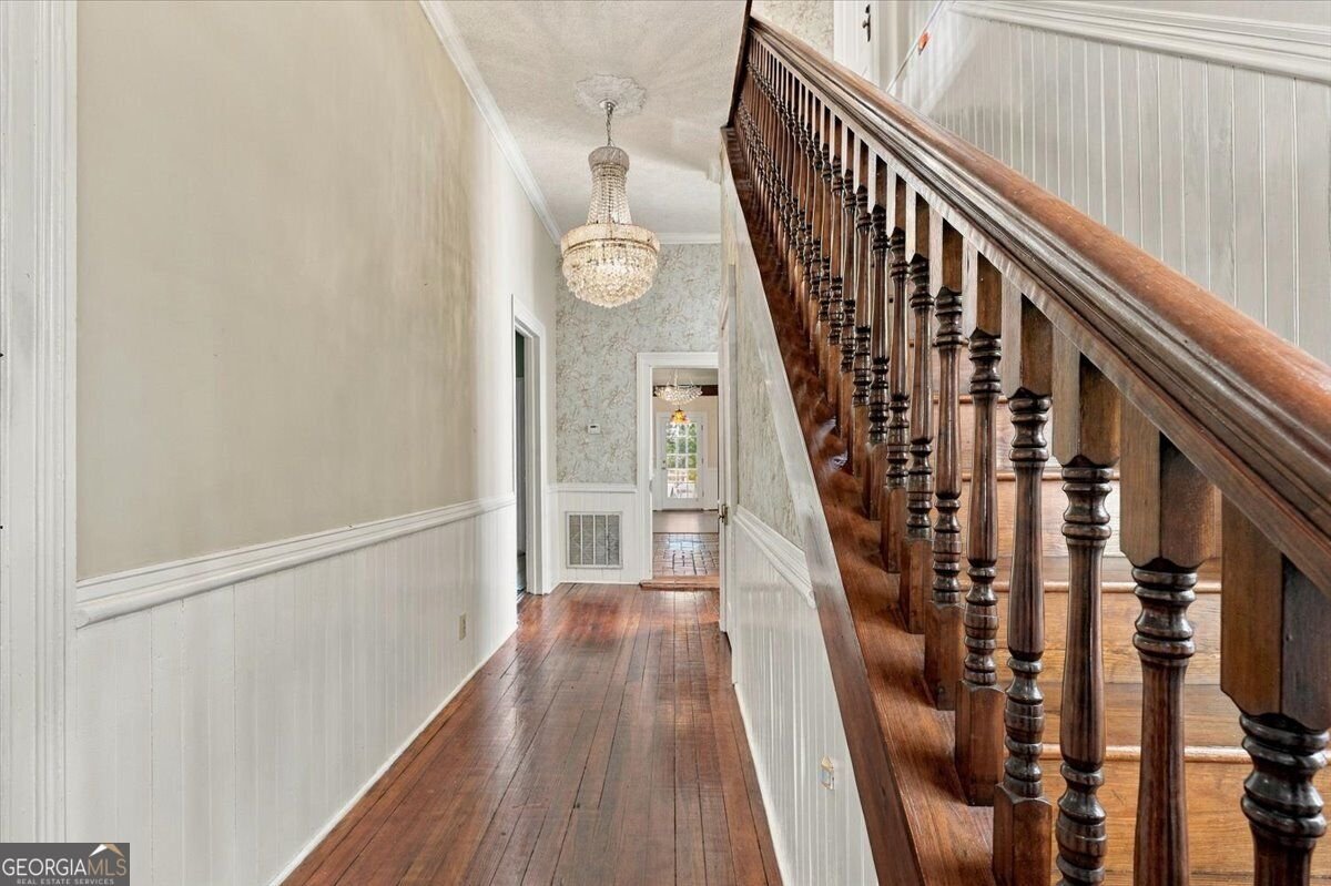 910 High Street Macon - Photo 6