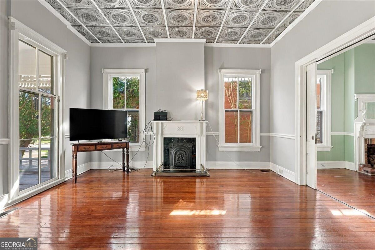 910 High Street Macon - Photo 7