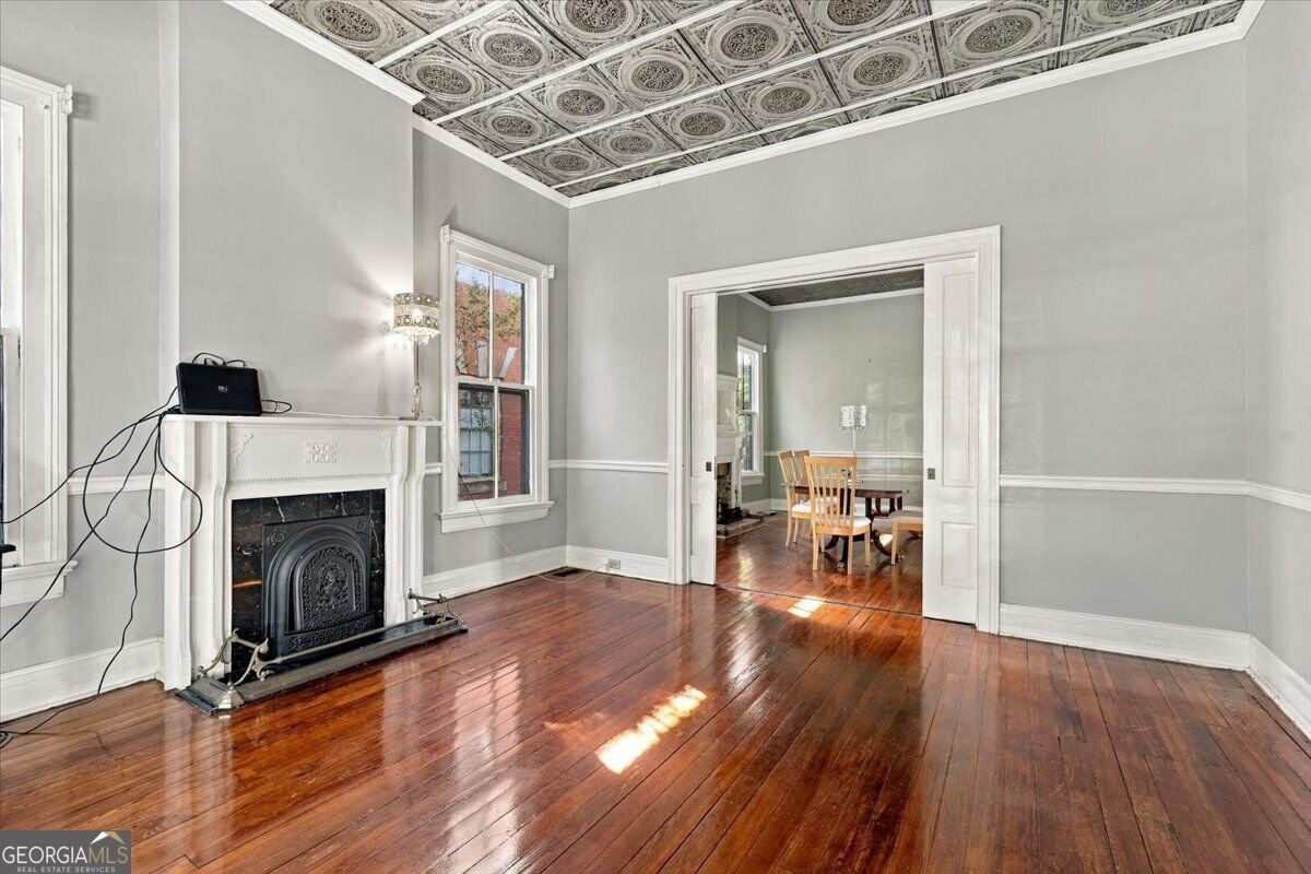 910 High Street Macon - Photo 8