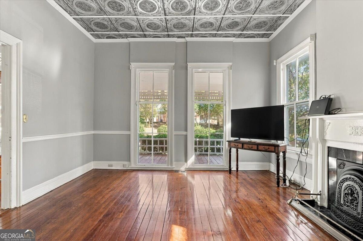 910 High Street Macon - Photo 9