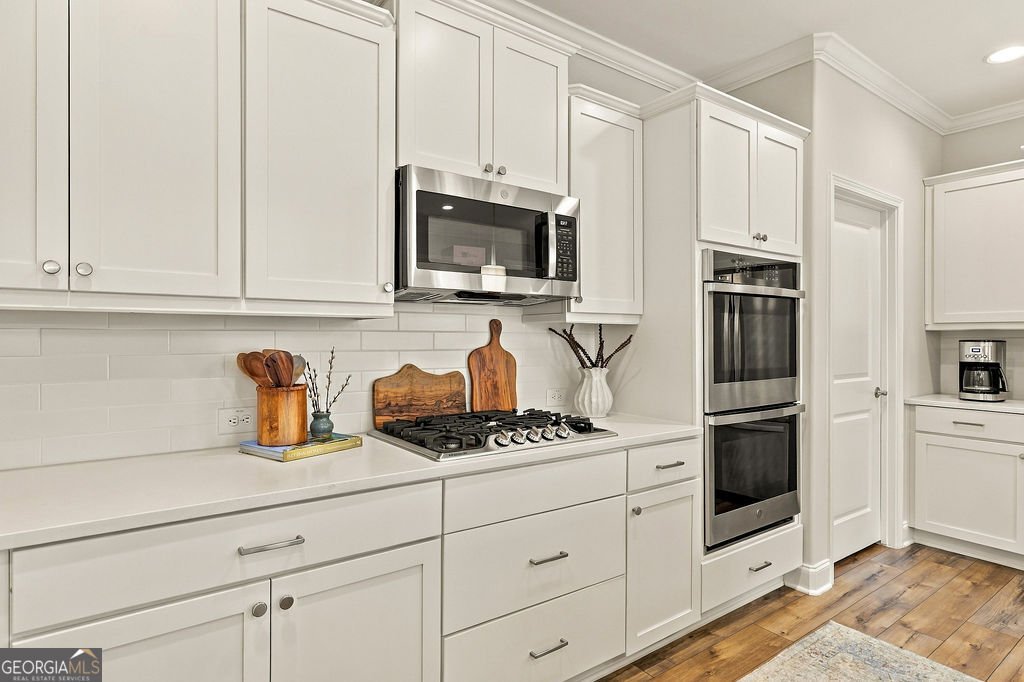 130 Owenby Commons Woodsctock - Photo 10