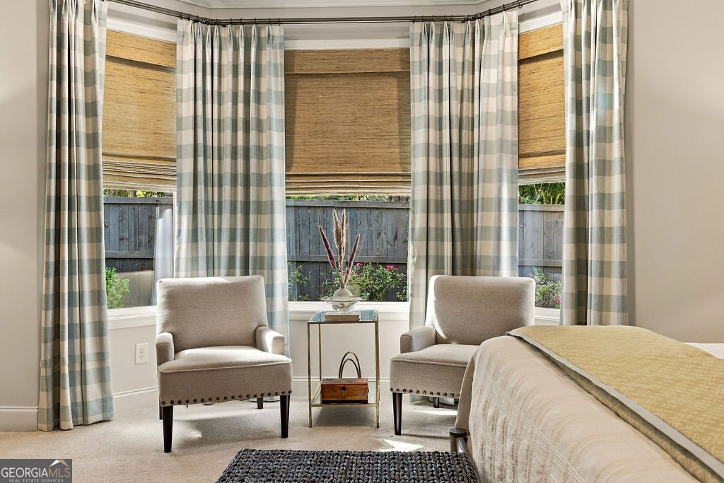 130 Owenby Commons Woodsctock - Photo 16
