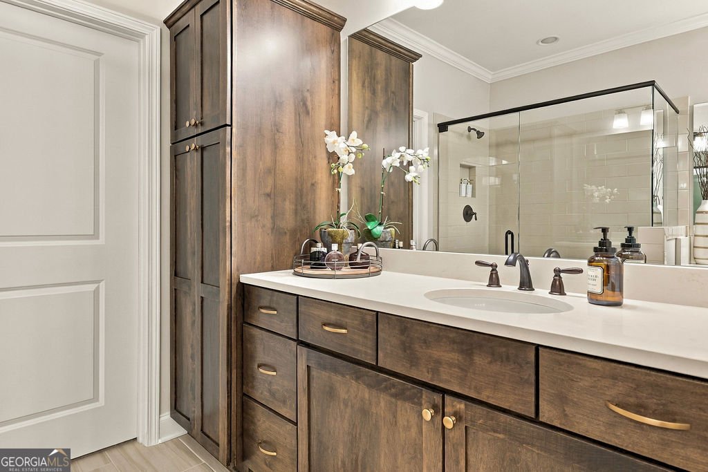 130 Owenby Commons Woodsctock - Photo 19