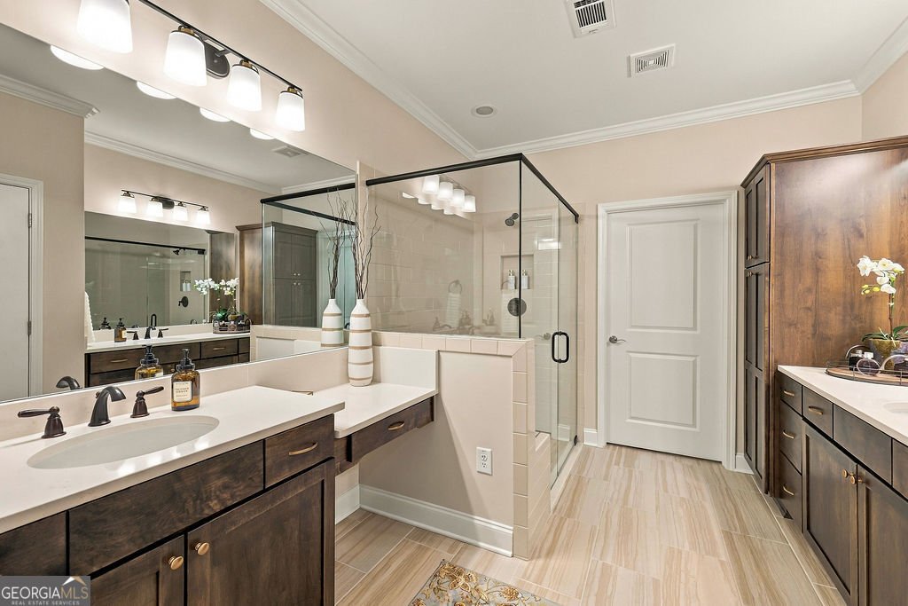 130 Owenby Commons Woodsctock - Photo 20