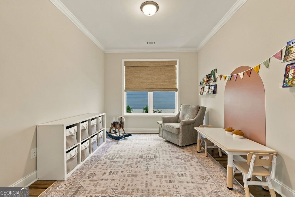 130 Owenby Commons Woodsctock - Photo 21
