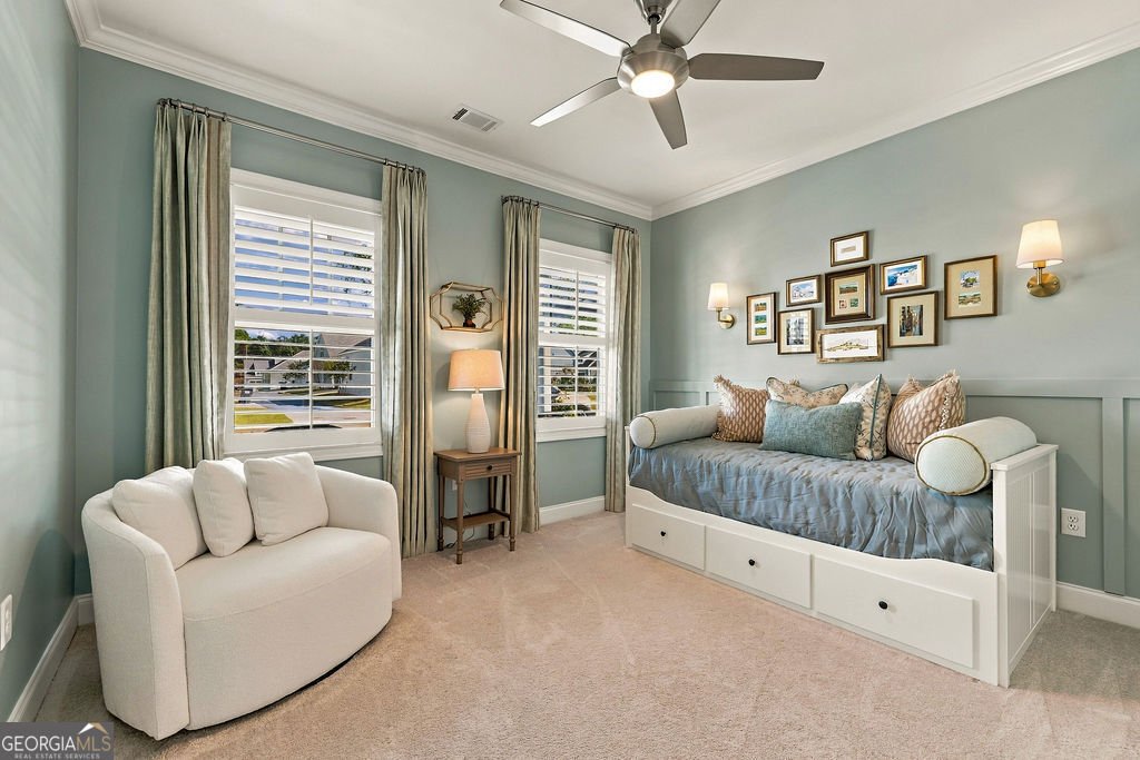130 Owenby Commons Woodsctock - Photo 23