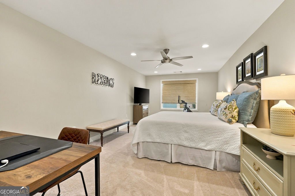 130 Owenby Commons Woodsctock - Photo 25