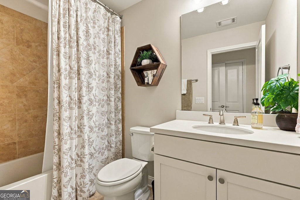 130 Owenby Commons Woodsctock - Photo 26