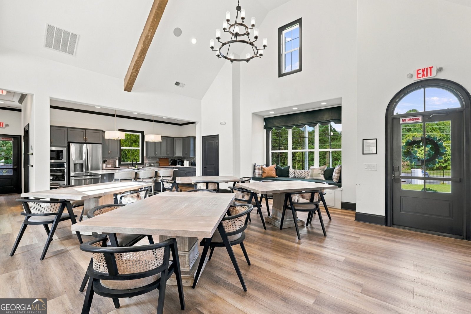 130 Owenby Commons Woodsctock - Photo 30