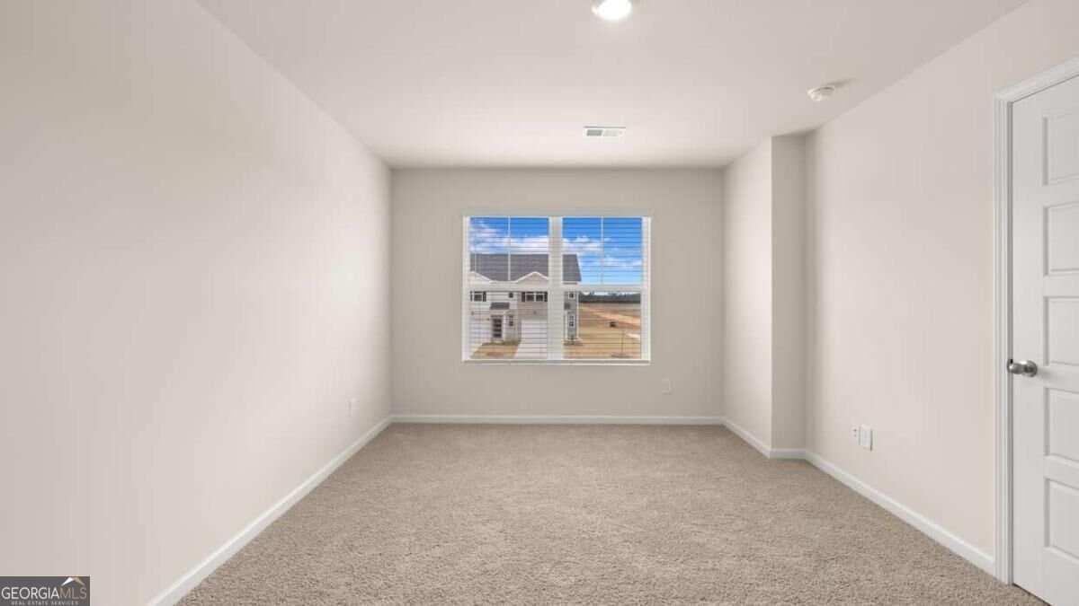 224 Kenmore Circle Perry - Photo 15