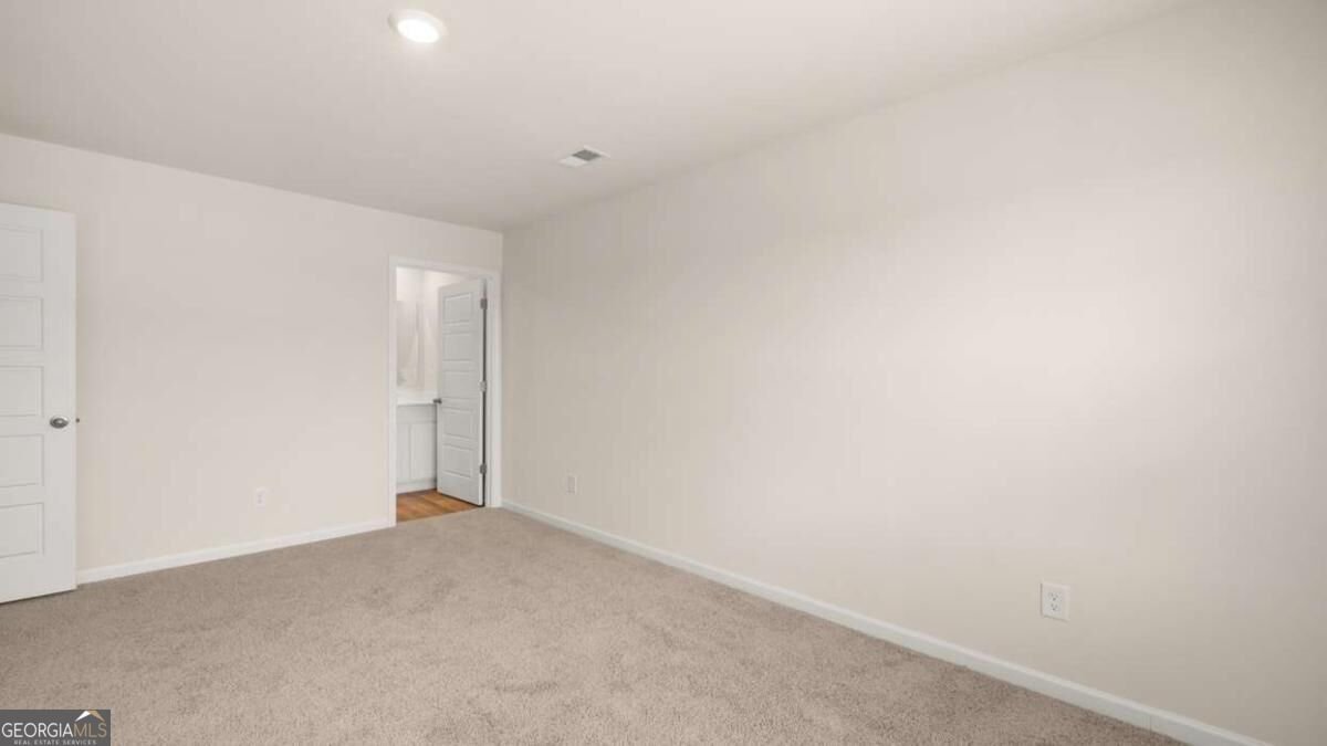 224 Kenmore Circle Perry - Photo 16