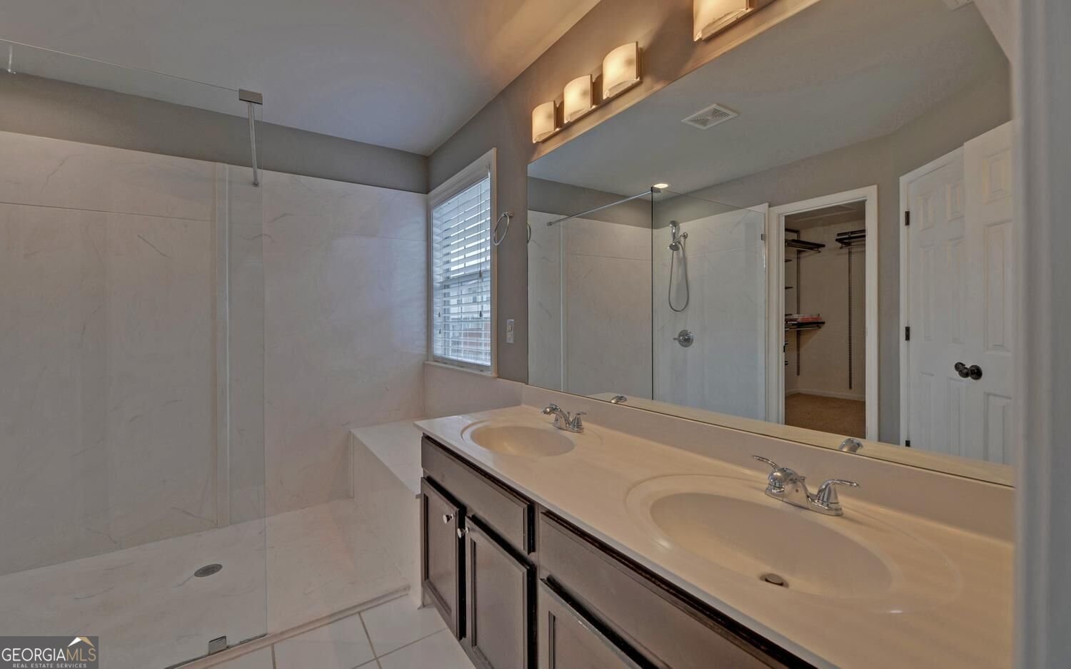 3513 Chattahoochee Summit Lane Atlanta - Photo 10