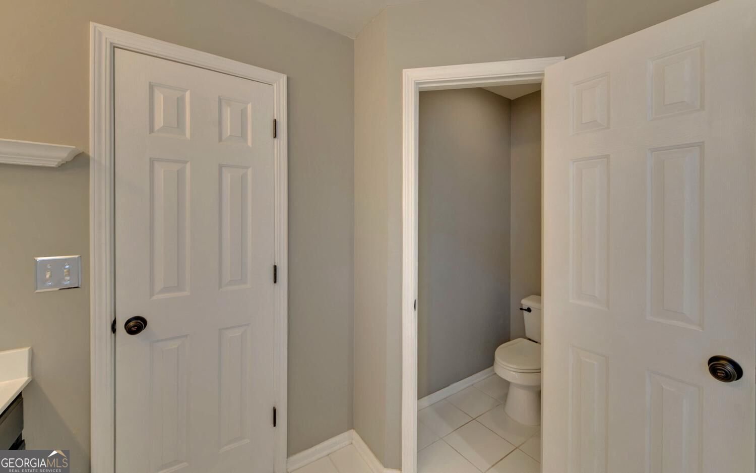 3513 Chattahoochee Summit Lane Atlanta - Photo 12