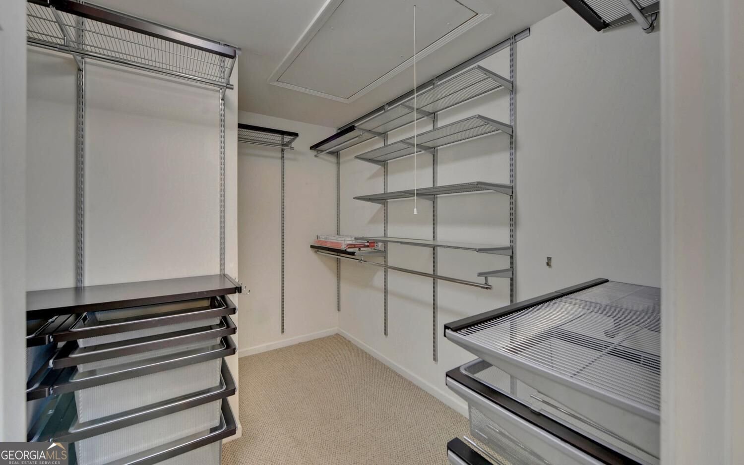 3513 Chattahoochee Summit Lane Atlanta - Photo 13