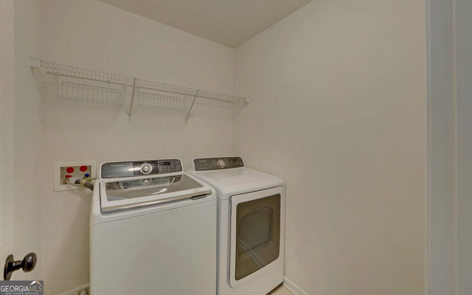 3513 Chattahoochee Summit Lane Atlanta - Photo 14