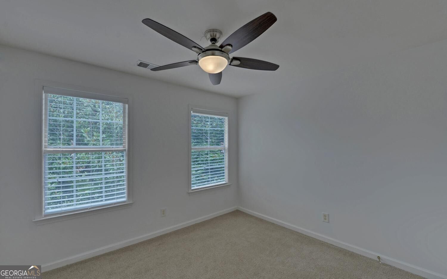 3513 Chattahoochee Summit Lane Atlanta - Photo 15