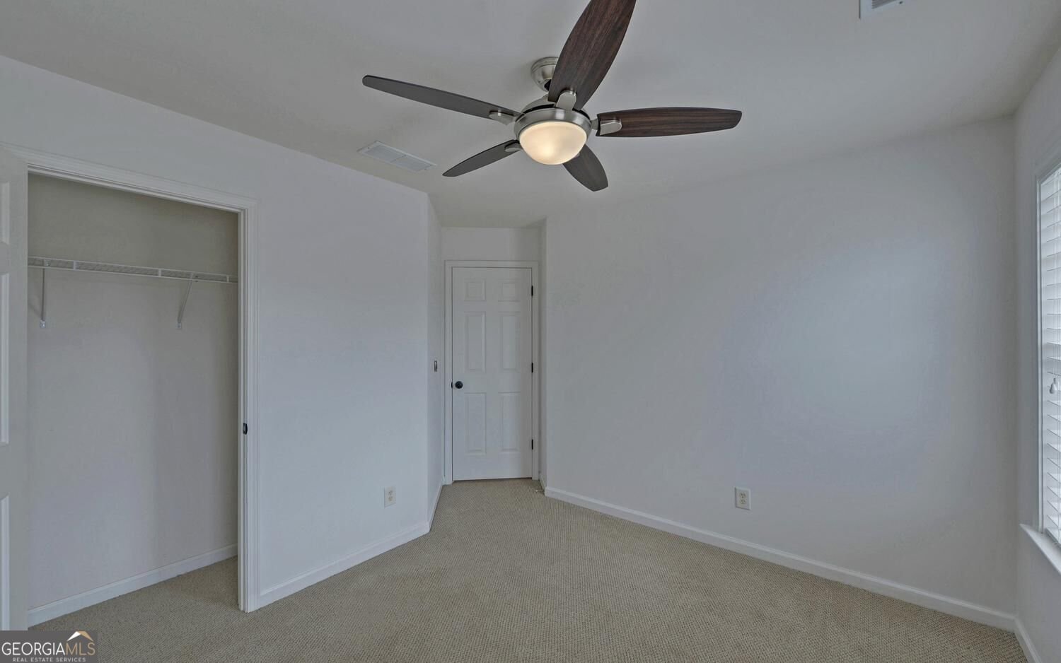 3513 Chattahoochee Summit Lane Atlanta - Photo 16