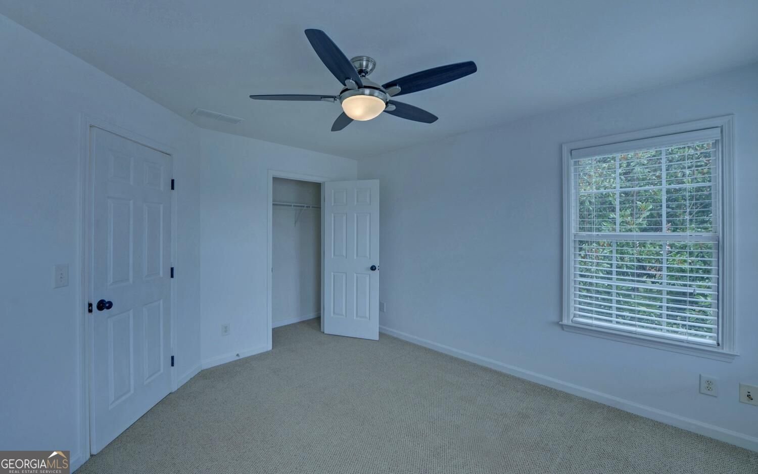 3513 Chattahoochee Summit Lane Atlanta - Photo 17