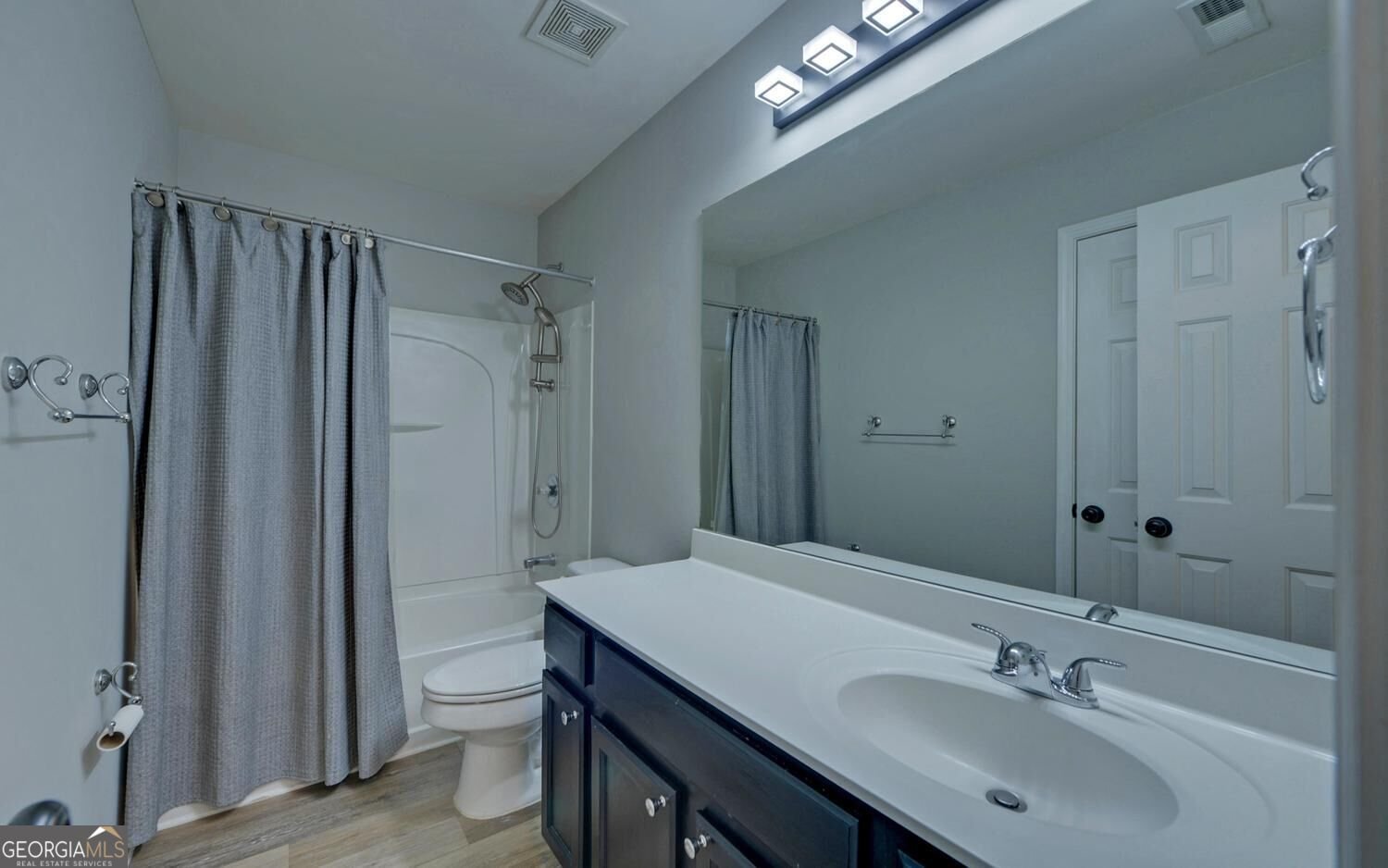 3513 Chattahoochee Summit Lane Atlanta - Photo 18