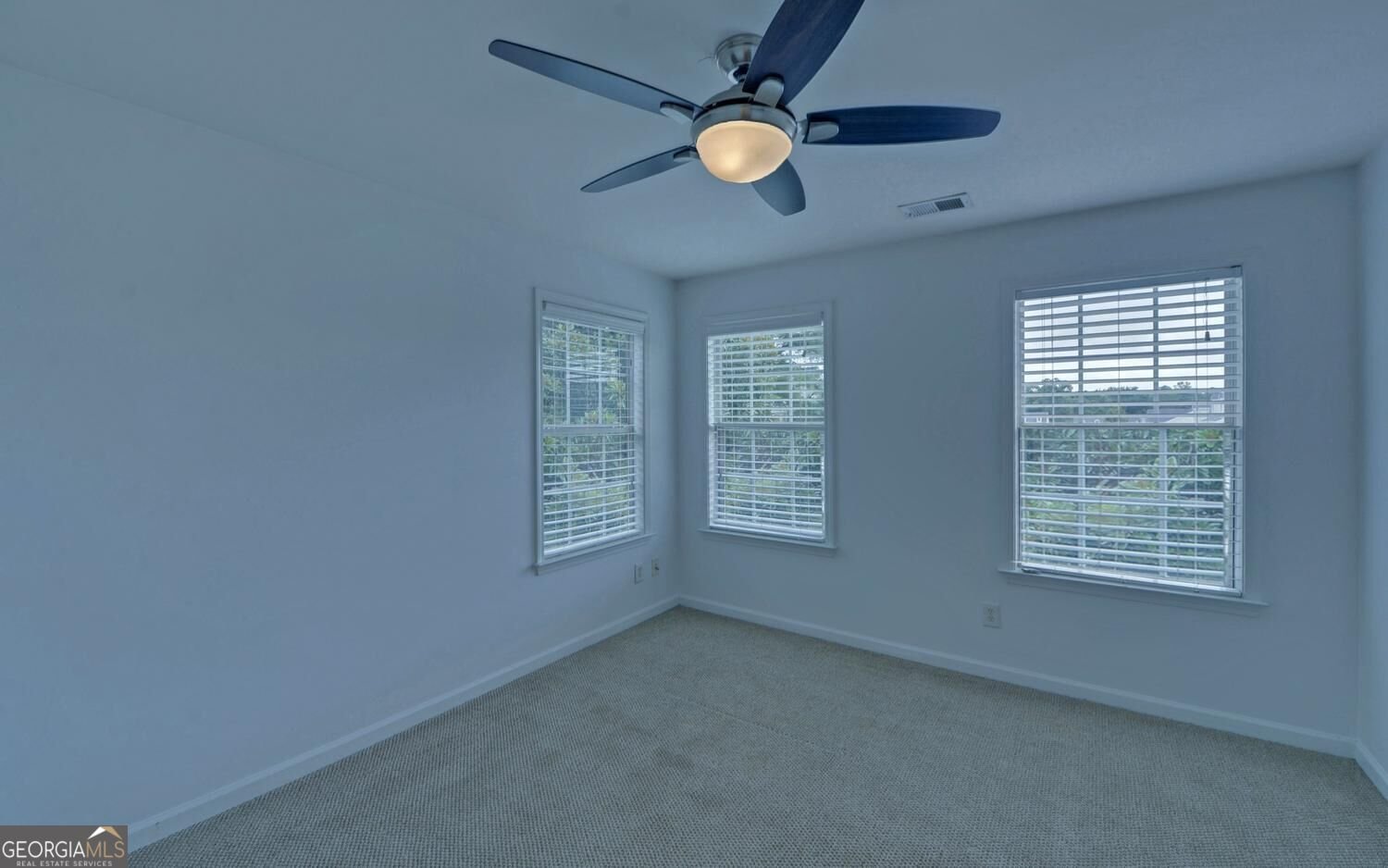 3513 Chattahoochee Summit Lane Atlanta - Photo 19