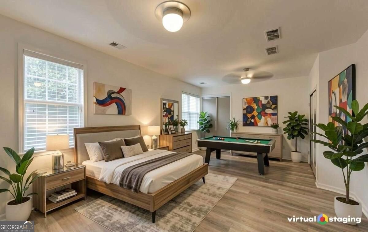 3513 Chattahoochee Summit Lane Atlanta - Photo 20