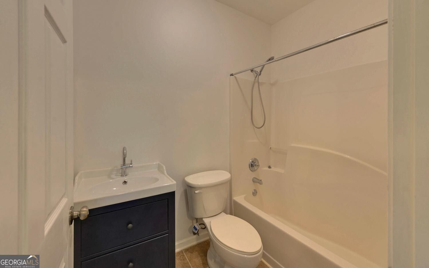3513 Chattahoochee Summit Lane Atlanta - Photo 21