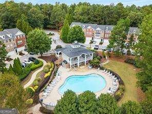 3513 Chattahoochee Summit Lane Atlanta - Photo 23