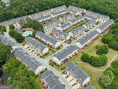 3513 Chattahoochee Summit Lane Atlanta - Photo 24