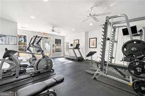 3513 Chattahoochee Summit Lane Atlanta - Photo 26