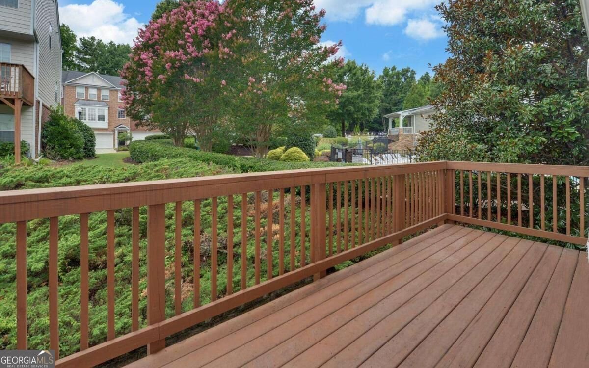 3513 Chattahoochee Summit Lane Atlanta - Photo 6
