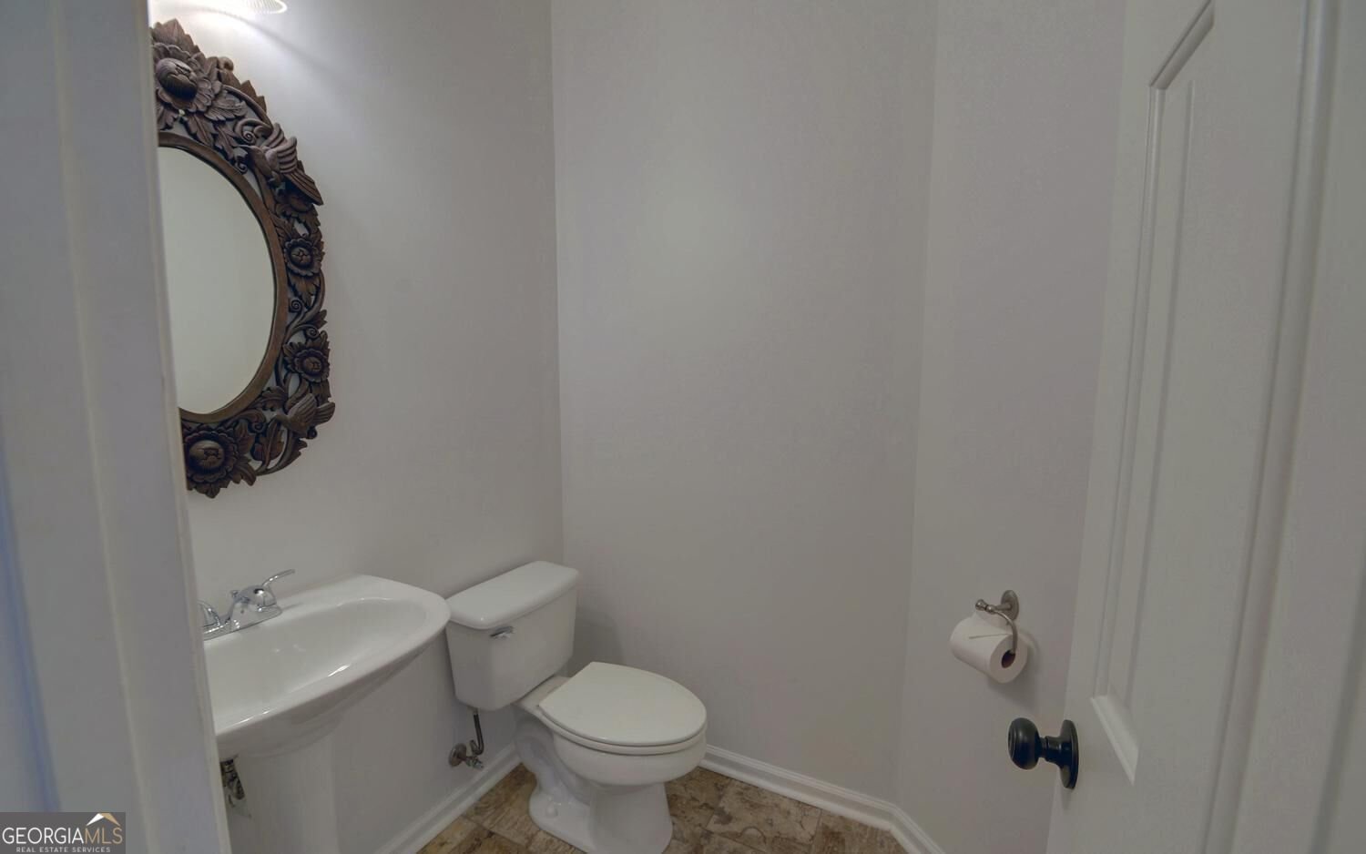 3513 Chattahoochee Summit Lane Atlanta - Photo 7
