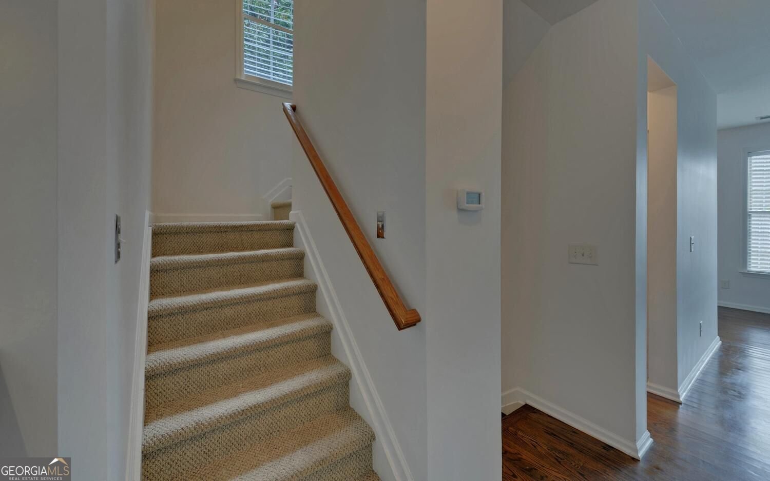 3513 Chattahoochee Summit Lane Atlanta - Photo 8