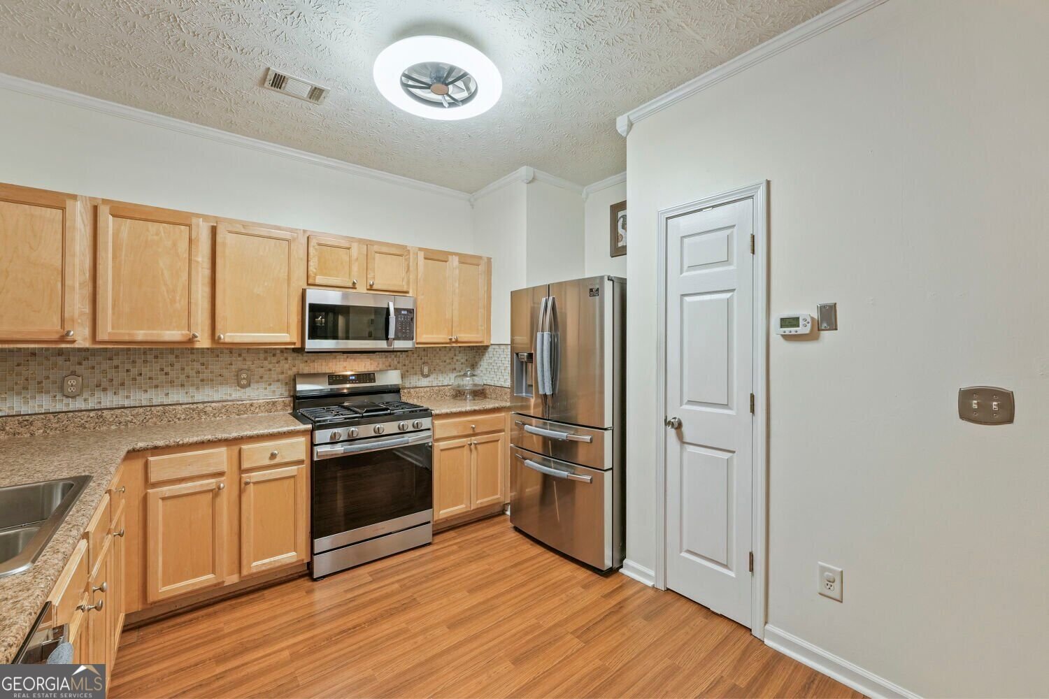 2955 Greyhawk Lane Cumming - Photo 11