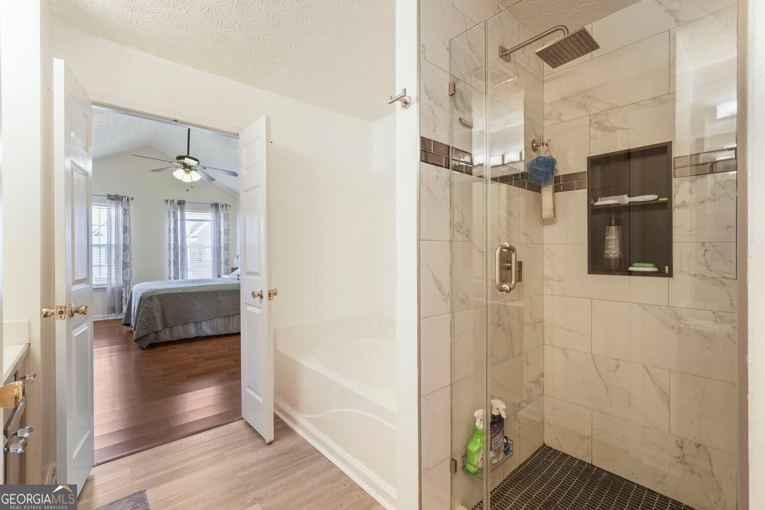 2955 Greyhawk Lane Cumming - Photo 19