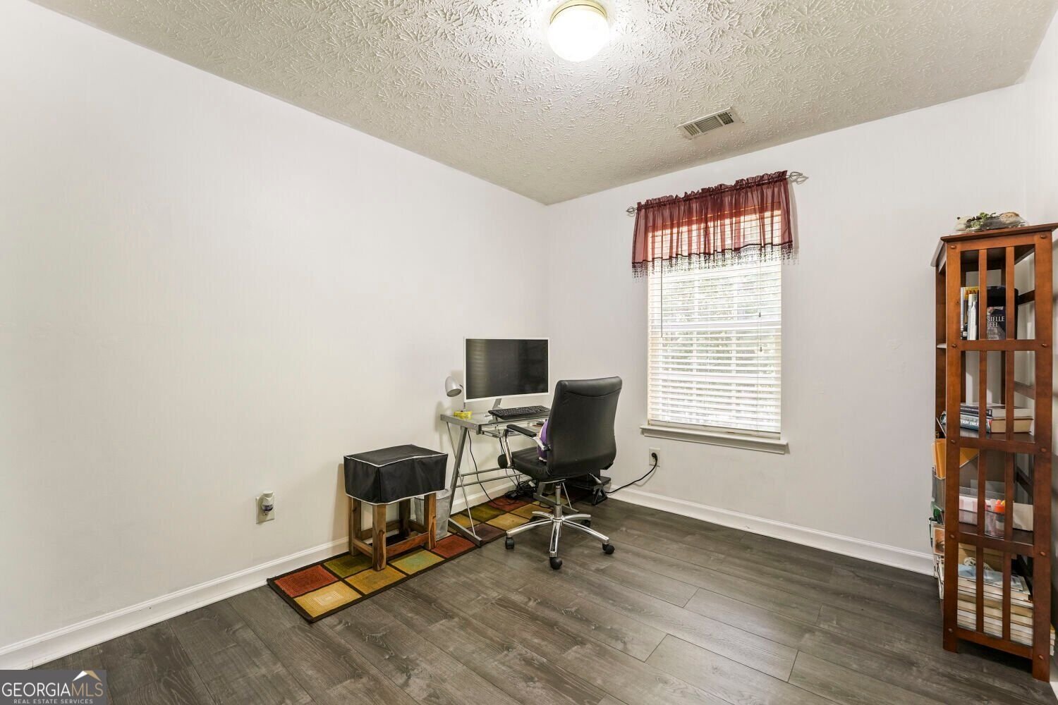 2955 Greyhawk Lane Cumming - Photo 21