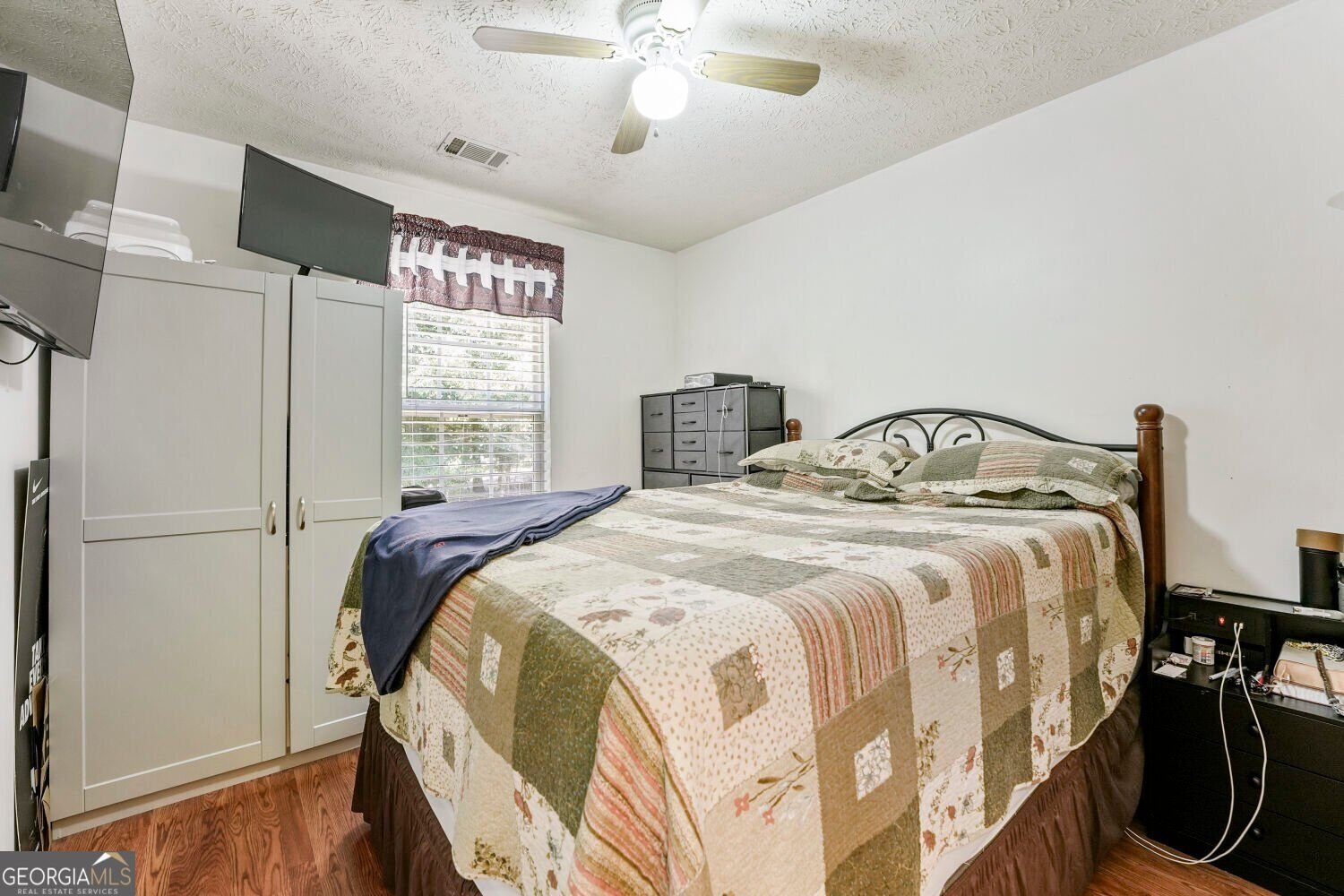 2955 Greyhawk Lane Cumming - Photo 22