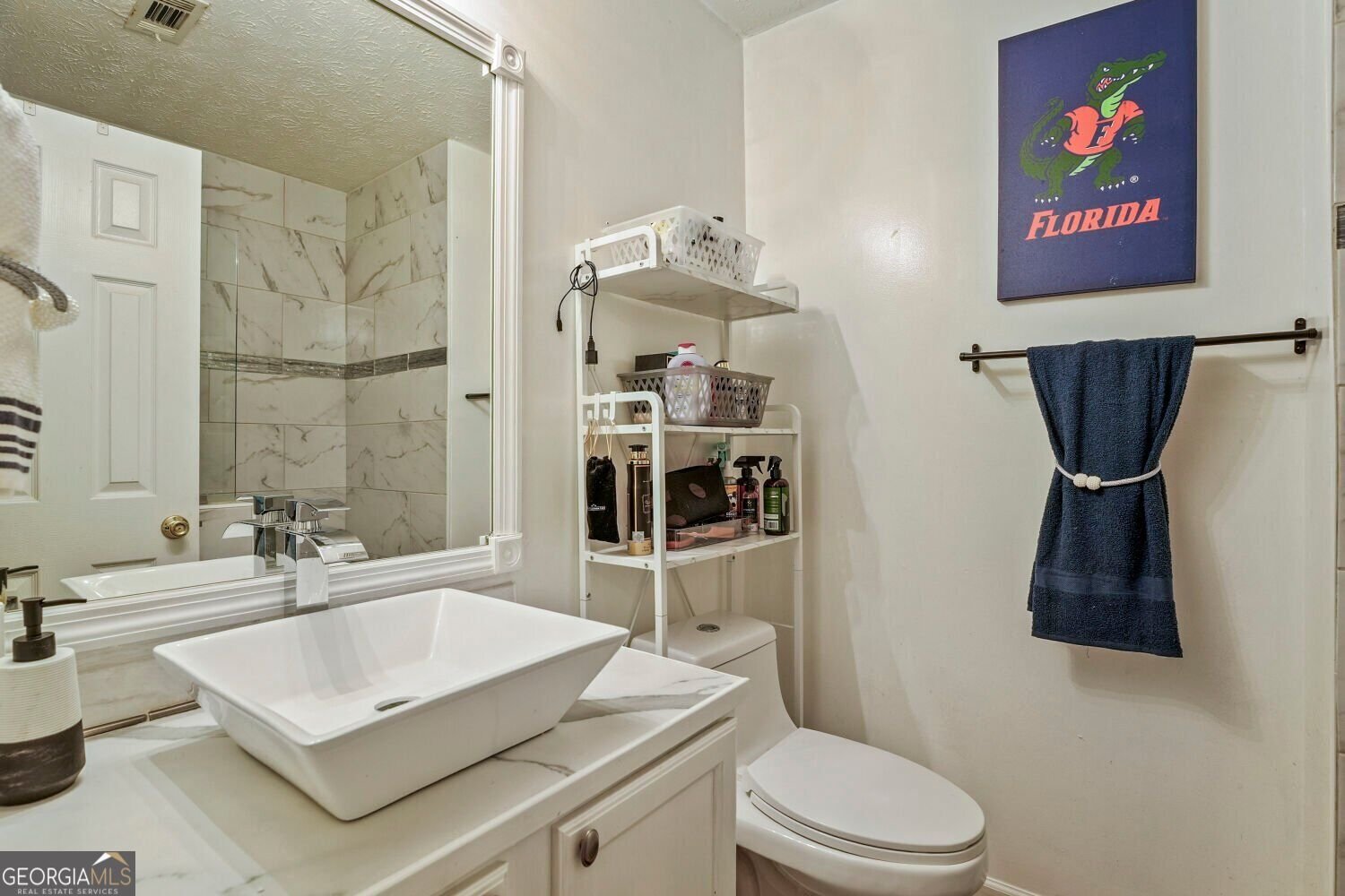2955 Greyhawk Lane Cumming - Photo 23