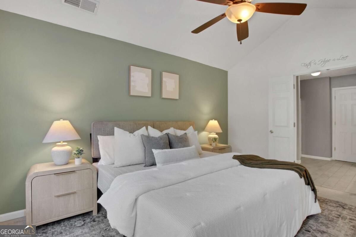 1611 Jackson Trace Court Atlanta - Photo 19