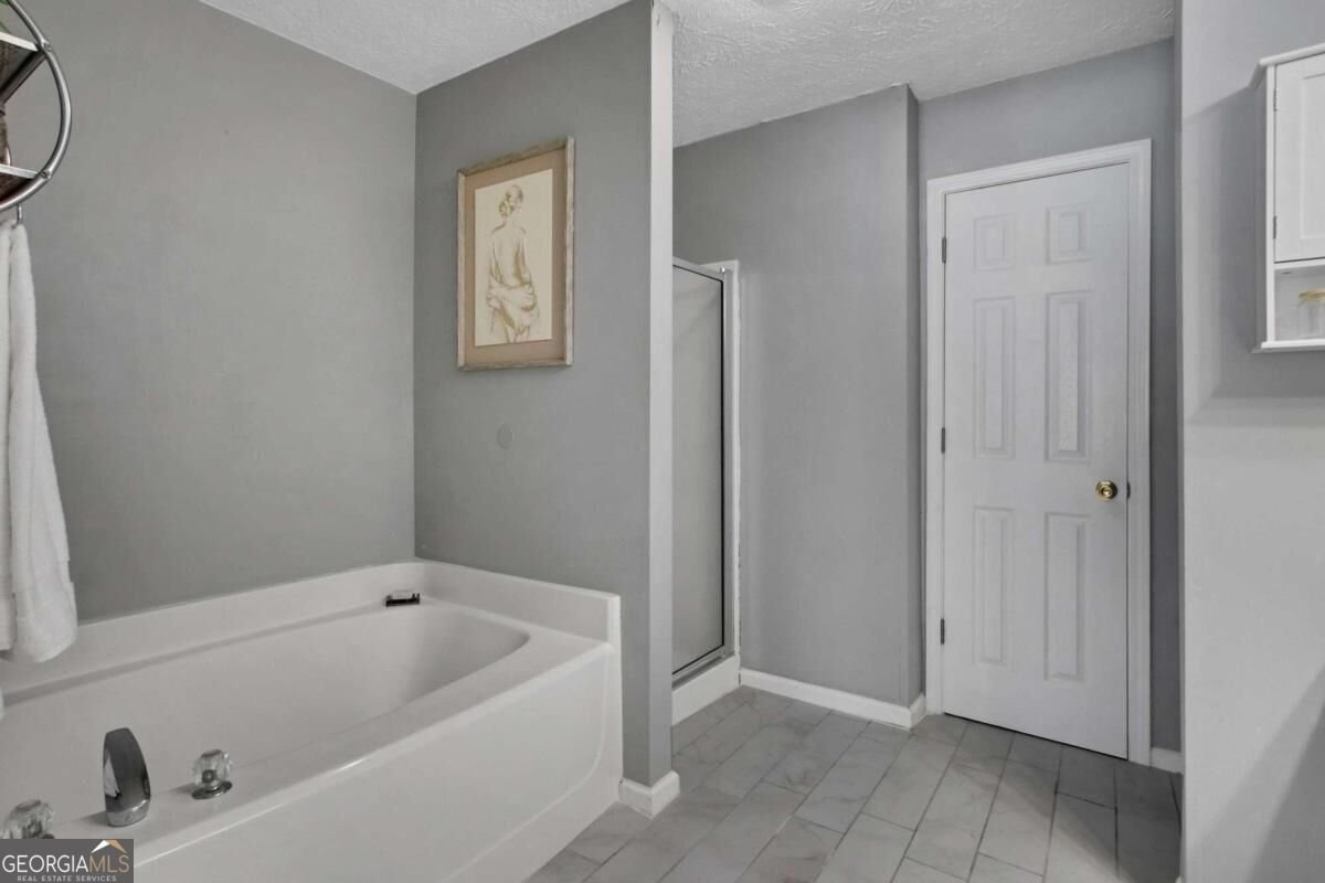 1611 Jackson Trace Court Atlanta - Photo 21