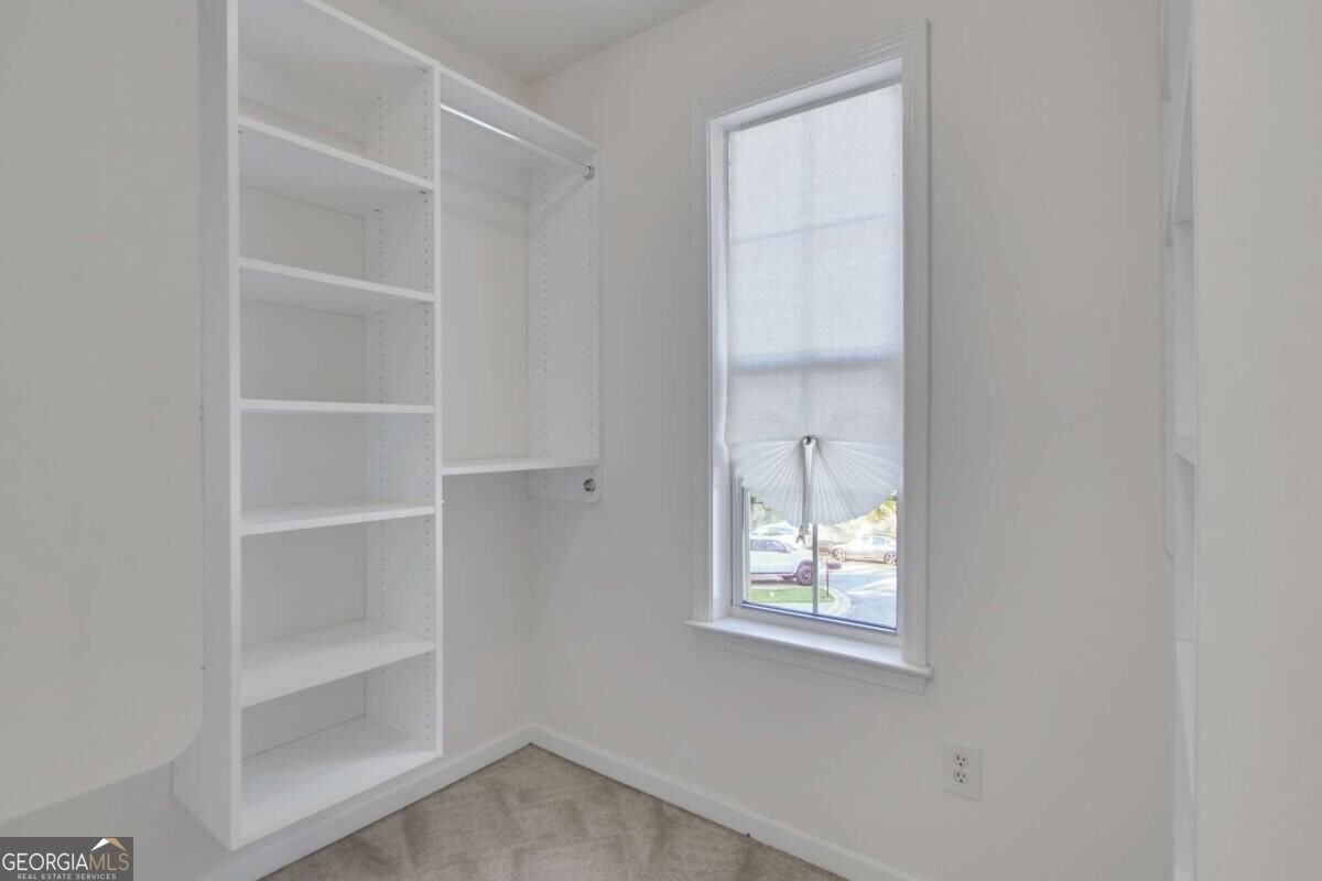 1611 Jackson Trace Court Atlanta - Photo 25