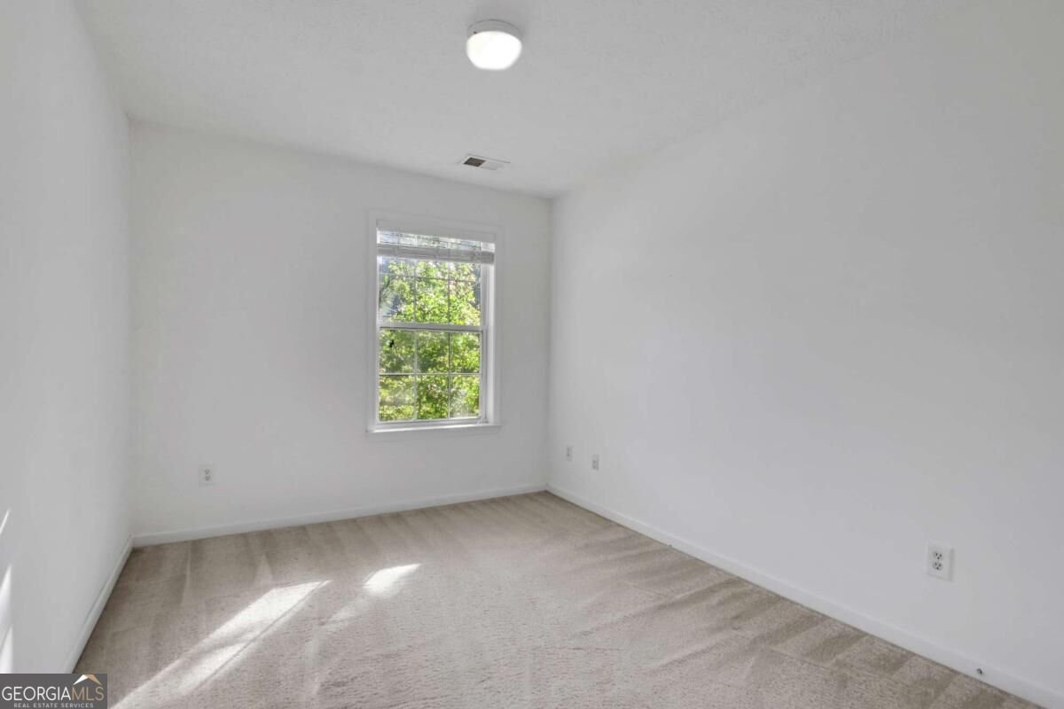 1611 Jackson Trace Court Atlanta - Photo 26