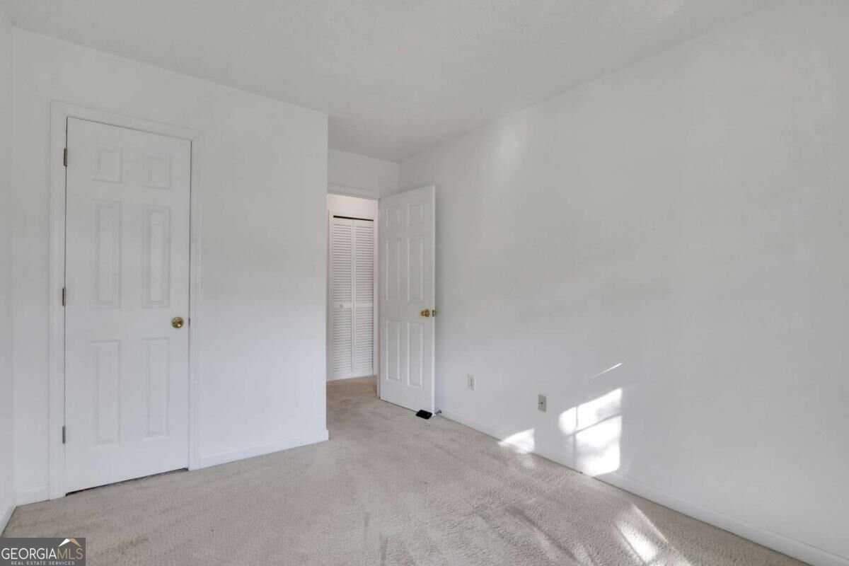1611 Jackson Trace Court Atlanta - Photo 27