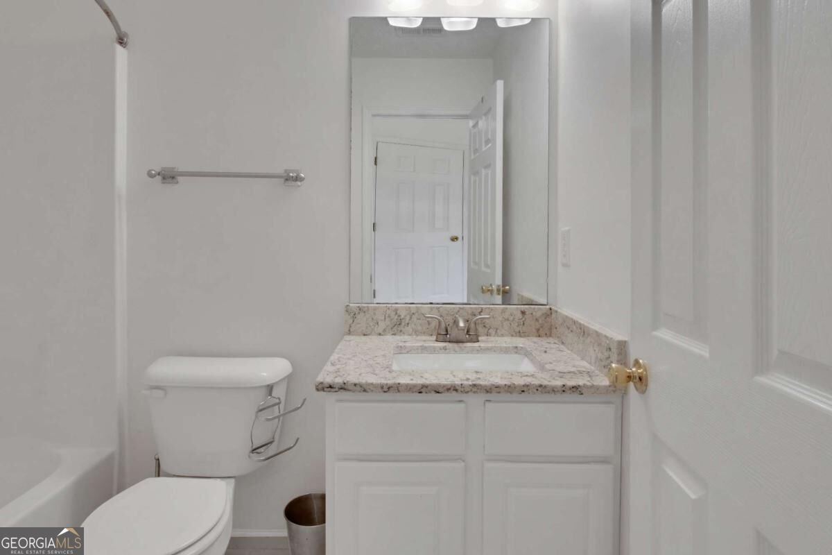 1611 Jackson Trace Court Atlanta - Photo 28