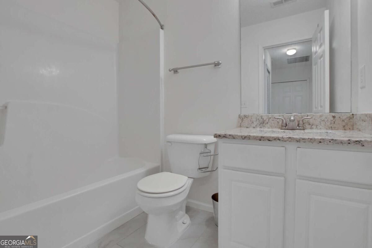 1611 Jackson Trace Court Atlanta - Photo 29